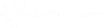 Buy Fb Followers